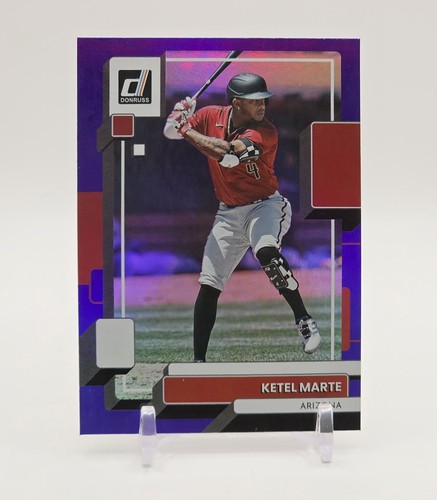 2022 panini donruss - panini,