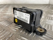 Sensore velocità imbardata