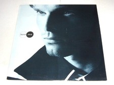 Miguel bose xxx - bose', ‎–
