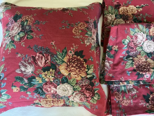 Ralph lauren home - lauren,