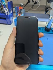 Display SCHERMO ORIGINALE