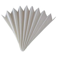 FILTRO OLANDESE ENOLOGICO -