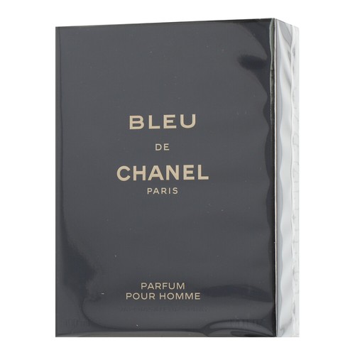 Profumo chanel bleu - bleu,