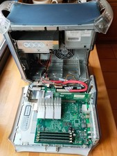 Apple Power Mac G4 400Mhz