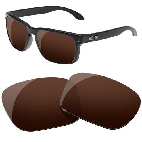 Hicycle2 lenti polarizzate - hicycle2, di