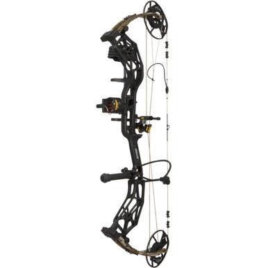 Confezione bear alaskan rth - xt,