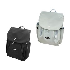 Zaino sportivo leggero e impermeabile, borsa da scuola per trekking, viaggi