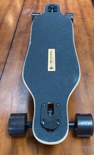 Longboard Arbor Axis 37" -