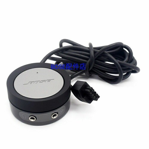 Per bose companion - bose, c5
