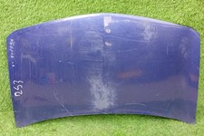 COFANO ANTERIORE PER RENAULT