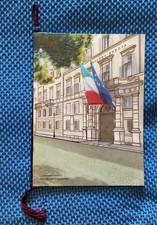 Calendario storico dell - "calendario, dell'arma