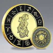 Gemelli Zodiaco Oroscopo