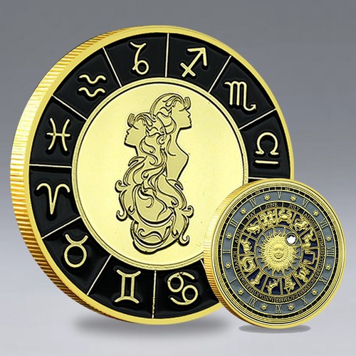 Gemelli zodiaco oroscopo - zodiaco,