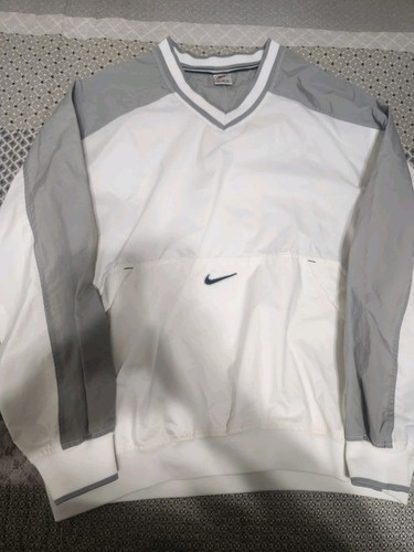 Maglione nike giacca - nike, vento