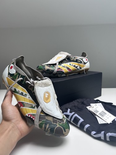 Scarpe calcio adidas - calcio,