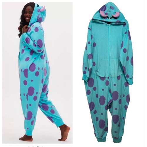 Pigiama torrid disney - pigiama,