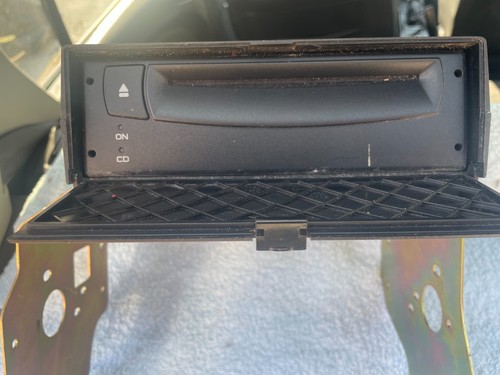 Lancia thesis navigation - lancia,