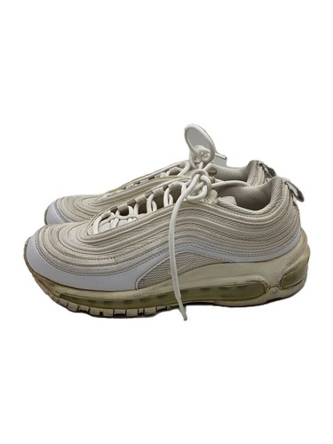 Nike air max - max, 97