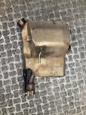 CATALIZZATORE BENELLI LEONCINO