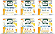 , Waterstick, Gusto Ananas E