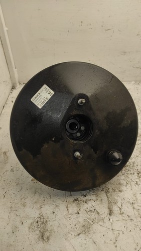 Servofreno per alfa romeo - per,