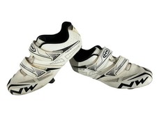 Northwave jet evo - northwave, cycling