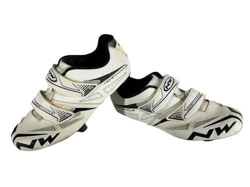 Northwave jet evo cycling road - jet,