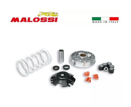 Variatore malossi multivar - variatore,