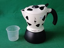 CAFFETTIERA BIALETTI MUKKA