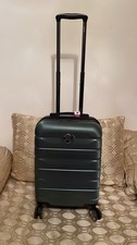 Delsey Paris – Trolley