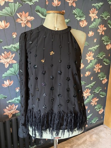 Pinko arabian blusa georgette - blusa,