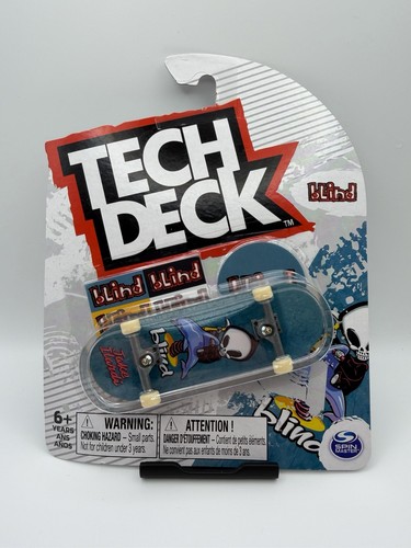 Tech deck tastiera delfino - deck,