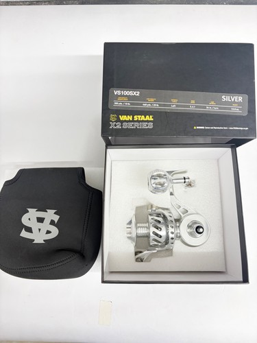 Mulinello spinning van - mulinello,