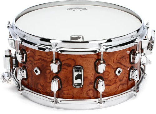 Mapex black panther shadow - mapex,