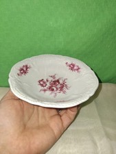 Piatto ROSENTAL GERMANY 14 Cm