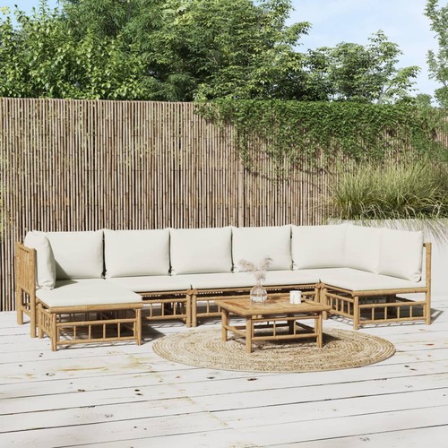 Garden lounge set - garden, set,