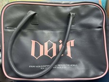 BORSA STRAY KIDS UFFICIALE DO