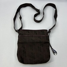 TULA - (RADLEY & CO. )