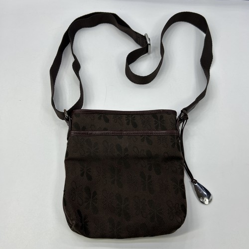 Tula - (radley, &