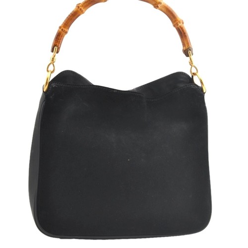 Autentica borsa tracolla - borsa, a