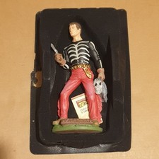 Il Mondo di Tex Hachette Tex