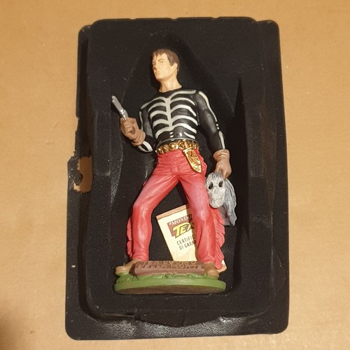 Mondo tex hachette - di,