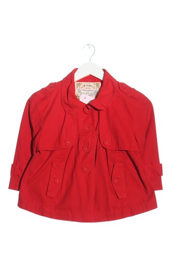Mavi giacca camicia donna - mavi,