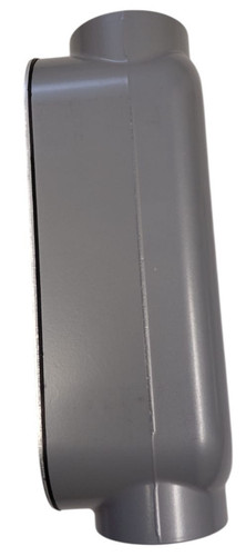 Neer 200dcg pollici - lc-200dcg,