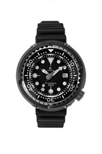 Orologio Automatico Rdunae