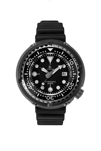 Orologio automatico rdunae - orologio,