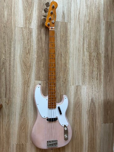 Squier classic vibe - squier,