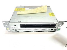 Bmw 118 D M Sport F20 2015 CD