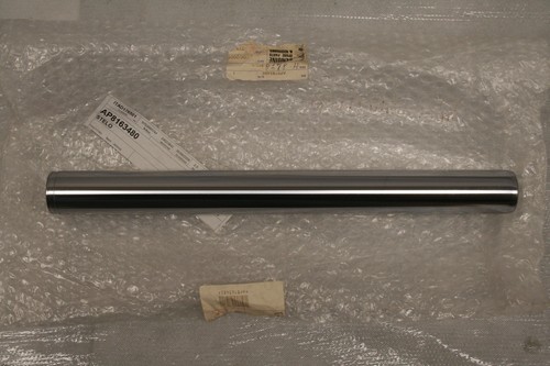 Stelo forcella fork - forcella, leg