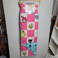 Trapunta Hello Kitty & FRIENDS